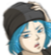 Fat Chloe Price