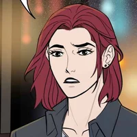 Kate Kane
