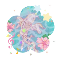 candy