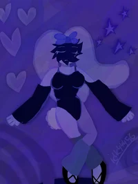 Nina