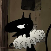 Luci