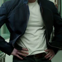 Steve