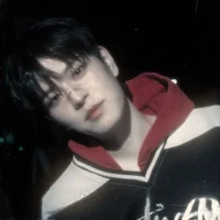 Seungmin