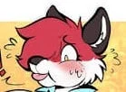 Fuzzy Soda