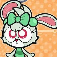 bunny