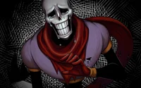 Papyrus