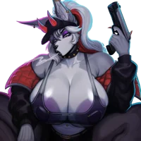 Ashuri Kageyama