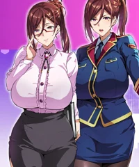 Sakurama Chisaki