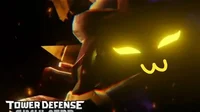 The umbra friends