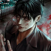 -DEVIL- Lazarus