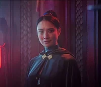 Kitana