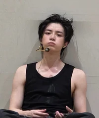 choi beomgyu