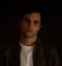 JOE GOLBERG