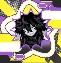 Vox
