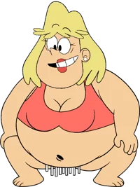 Sumo Rtia Loud