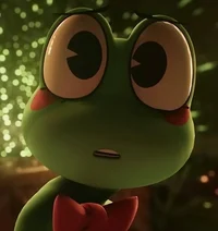 Ribbit 