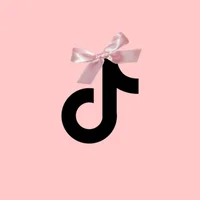 Tik tok group