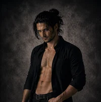 Andrés