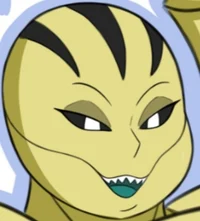 Fat Dvorah