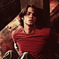 Sam Winchester