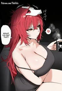 Nihillister