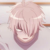 Rabi