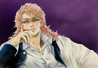 Mafia Boss Sabito