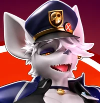 Officer Flint