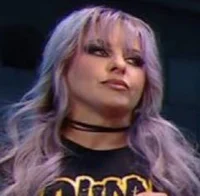 Candice Lerae
