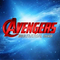 Multiversal War