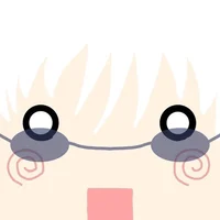 vval