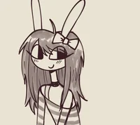 Jax -Trans-