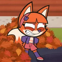 Vivian