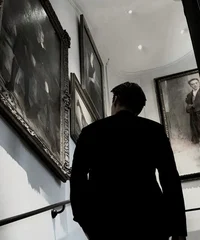 Gabriel Volkov