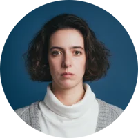 Jennifer Levin