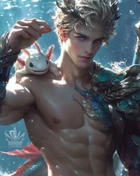 Caspian