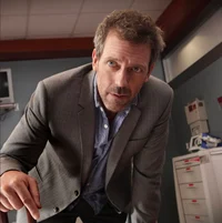 House - 4th