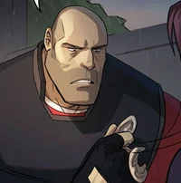 Heavy - TF2