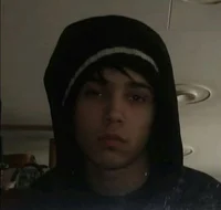 shen