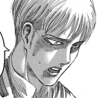 jean kirstein 