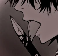 Bl - Killer