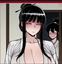 Akari Fujimoto 
