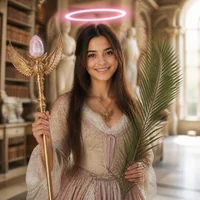 Mireio de Enygeuse