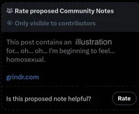 Shorterm Memo