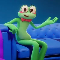 Ribbit