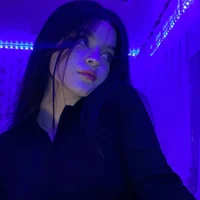 Lena