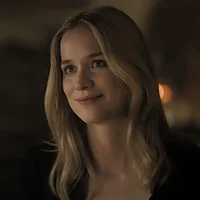 Vanessa Shelly