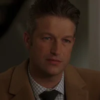 Dominick Carisi