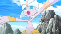 Aria