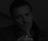 harry hole 